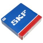 SKF 21320EK - Image 3