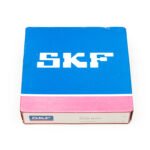SKF 21320EK/C3 - Image 2