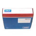 SKF 21320EK/C3 - Image 4