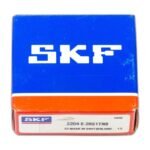 SKF 2204 E-2RS1TN9 - Image 2
