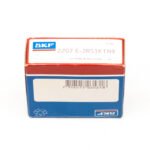 SKF 2207 E-2RS1KTN9 - Image 4