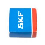 SKF 2207 E-2RS1KTN9 - Image 5