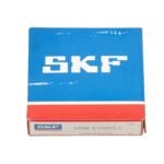 SKF 2208 ETN9/C3 - Image 2