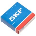 SKF 2208 ETN9/C3 - Image 3