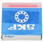 SKF 2209 EKTN9 - Image 4