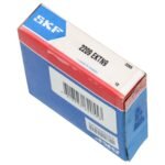 SKF 2209 EKTN9 - Image 5