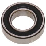 SKF 2209E-2RS1KT N9 - Image 2