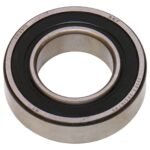 SKF 2209E-2RS1KT N9 - Image 3