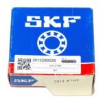 SKF 2212 ETN9 - Image 2