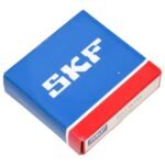 SKF 2213 EKTN9 - Image 2