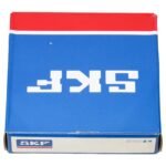 SKF 2213 EKTN9 - Image 3