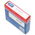SKF 2213 EKTN9 - Image 4