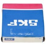 SKF 2215EKTN9/C3 - Image 4