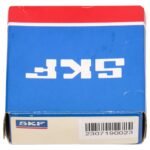 SKF 22205 E - Image 4