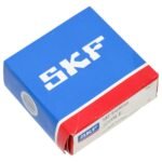 SKF 22206E - Image 3