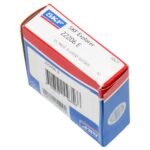 SKF 22206E - Image 5