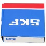 SKF 22209 EK - Image 4