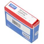 SKF 22209 EK - Image 5