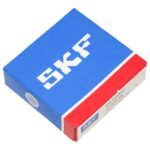 SKF 22209EK - Image 3