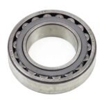 SKF 22211 CKJ - Image 3