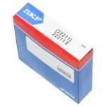 SKF 22211E - Image 5