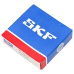 SKF 22211EK