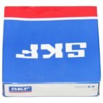 SKF 22211EK - Image 4