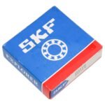SKF 22212E - Image 2