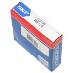 SKF 22212E - Image 4