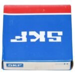 SKF 22212EK - Image 4