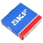 SKF 22213EK - Image 3