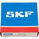 SKF 22214EK - Image 2