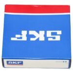 SKF 22215EK - Image 4