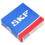 SKF 22217 EK - Image 3