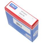 SKF 22217 EK - Image 5