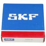 SKF 22220 EK - Image 2