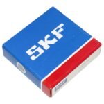 SKF 22220 EK - Image 3