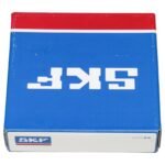 SKF 22220 EK - Image 4