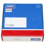 SKF 22220 EK - Image 5