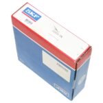 SKF 22224EK - Image 5