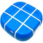 SKF 22238 CCK/W33 - Image 3