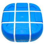 SKF 22238 CCK/W33 - Image 5