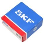 SKF 22313EK