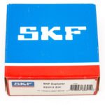SKF 22313EK - Image 2