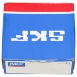 SKF 22313EK - Image 4