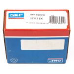 SKF 22313EK - Image 4