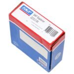 SKF 22313EK - Image 5