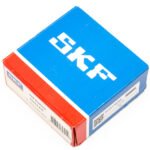 SKF 22313EK
