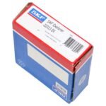 SKF 22313EK - Image 5