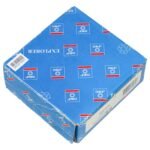 SKF 22314 E - Image 2